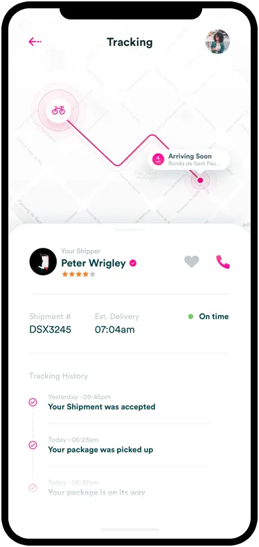 秒懂赛况，玩转电竞 - 虎扑体育APP