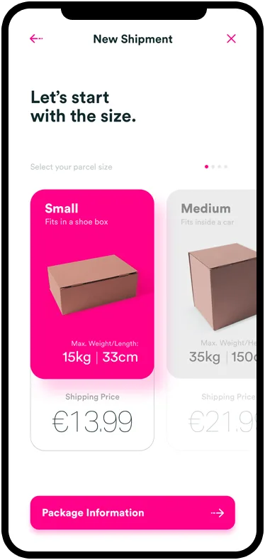 在虎扑体育app方面，虎扑体育APP提供贴心周到的支持。 - 虎扑体育APP