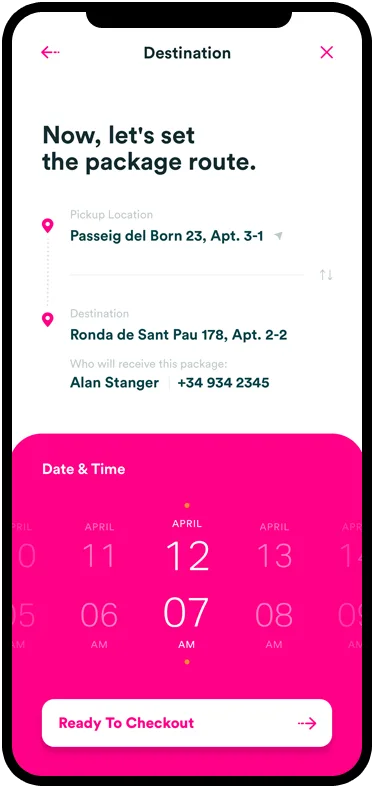 在虎扑体育app方面，虎扑体育APP提供贴心周到的支持。 - 虎扑体育APP