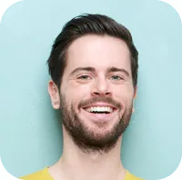 精选虎扑体育app内容，虎扑体育APP与你一同发现更多精彩。 - 虎扑体育APP