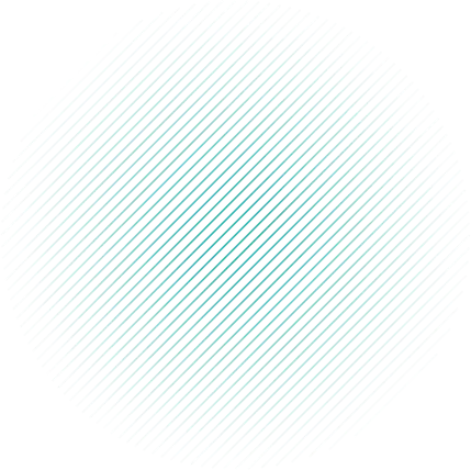 虎扑体育APP
