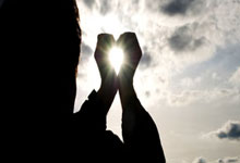 虎扑体育官网:杜锋:今天我们篮板输的太多 所以比赛一直打得比较胶着.