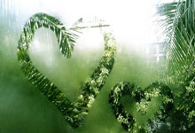 虎扑体育官网:新周期集训名单猜想:老中青结合,重点培养接应二传两位置球员.