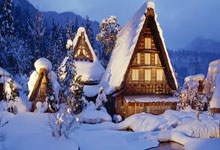 虎扑体育官网:亚历山大:卡鲁索多特华莱士防守很棒 我努力不成为防守端的累赘.