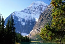 虎扑体育官网:恩比德乔治狂打铁76人负魔术 老鹰送奇才7连败.