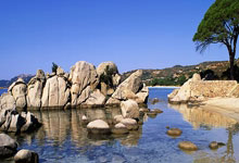 虎扑体育官网:山东青岛小将张展硕夺得2025年全国春季游泳锦标赛男子200米混合泳冠军.